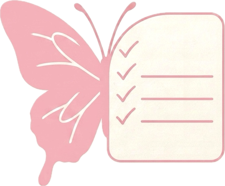 Brainlist logo