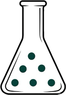 evidio flask