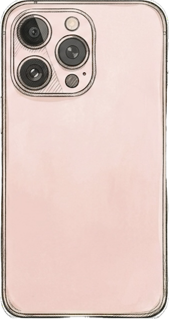 phone